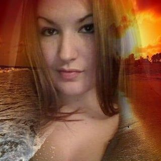 Profile Picture of Lorena Mojica (@lorena.mojica.18007) on Facebook