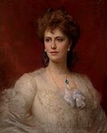 Profile Photo of Alice Keppel - Wikipediaon Wikipedia