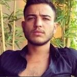 Profile Picture of 10a bölen adam (@sh1tpostdaily) on Instagram