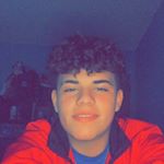 Profile Picture of Richard Jimenez (@richardjimenez13) on Instagram