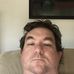 Profile Picture of Andrew Fooks (@andrew.fooks.7) on Facebook
