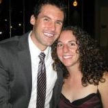 Profile Picture of Christine Gould (@cegould) on Pinterest