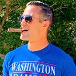 Profile Picture of Caleb Childress (@reeby_) on Instagram