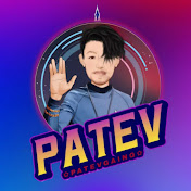 Profile Picture of PATEV FF (@patevff5714) on Youtube