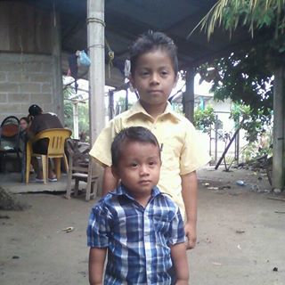 Profile Picture of Jimmy Nolberth Lopez Lopez (@jimmynolberth.lopezlopez.1) on Facebook