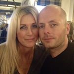 Profile Picture of Scott Robertson (@scott_fx_1) on Instagram