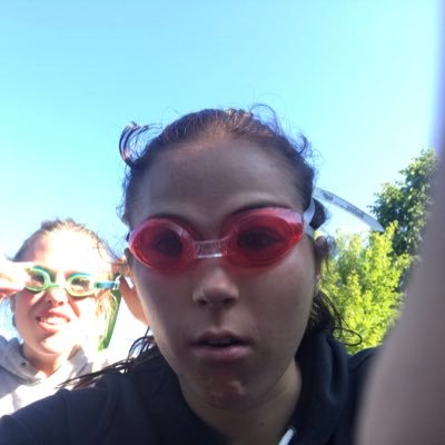 Profile Picture of DICK APT. (@tweeter23579168) on Twitter