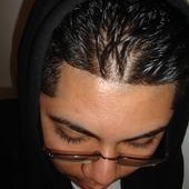 Profile Picture of Johnny Pendejo (@imsooogayandhappy) on Myspace