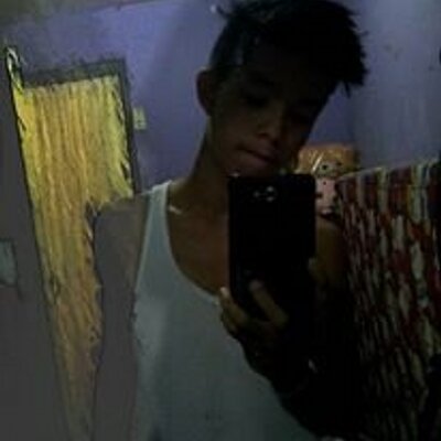 Profile Picture of Joshua Ocampo (@joshuaocampo021) on Twitter