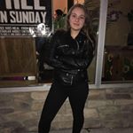 Profile Picture of Gabrielle Denis-bertrand (@denisbertrandgabrielle) on Instagram