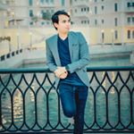 Profile Picture of Al Bryan Dela Victoria (@albryan_taclap) on Instagram