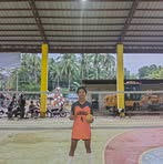 Profile Picture of John Rey Angles (@john.rey.angles) on Facebook