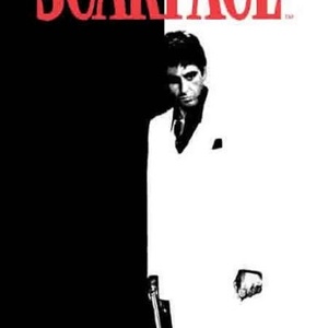 Profile Picture of Connell Richardson (@connelltellem) on Myspace