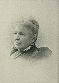 Profile Photo of Helen Hinsdale Richon Wikipedia