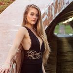 Haley - Instagram Profile Picture of Haley (@jackson_haley_) on Instagram