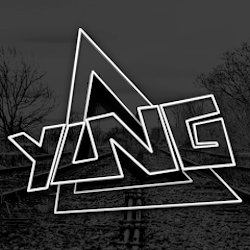 Profile Picture of Jed Robinson (@jedrobinsonn) on Twitter