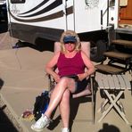 Carol Howard Kinison - Facebook Profile Picture of Carol Howard Kinison (@carol.kinison) on Facebook