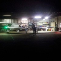 Profile Picture of Danny Anton (@danny-anton-3) on Quora