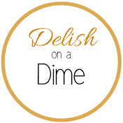 Profile Picture of Lisa Corrigan (@lisacorrigan8481) on Youtube