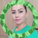 Profile Picture of Paulina Anastasia Ambun (@paulinaanastasiaambun) on Instagram