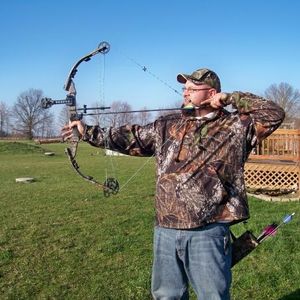 Jason Hensley - Myspace Profile Picture of Jason Hensley (@286779187) on Myspace