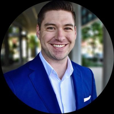 Billy Franz - Twitter Profile Picture of Billy Franz (@BillyFranz) on Twitter