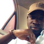 Profile Picture of Sam Osei (@nana_oppong_sam) on Instagram