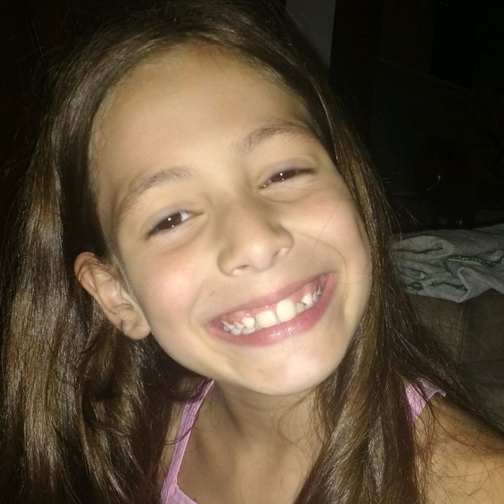 Bruna Mercurio - Tiktok Profile Picture of Bruna Mercurio (@brunamercurio) on Tiktok