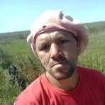 Profile Picture of Delfin Alvarez (@delfin.alvarez.910279) on Facebook