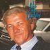 Profile Picture of Mike Cynthia Morehead (@mikecynthia.morehead) on Facebook
