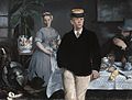 Profile Picture of Joseph-Auguste Rousselinon Wikipedia