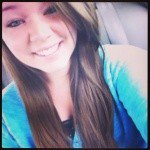 Profile Picture of MIRA (@marshallmcclungc) on Instagram