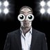 Profile Picture of Alan Shearer's Eyes (@@HowAlanSeesIt) on Twitter