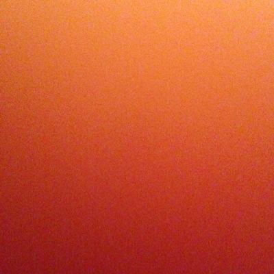 Profile Picture of Andrew Beveridge (@AndrewBeveridge) on Twitter