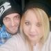 Profile Picture of Stephanie Smith (@stephanie.smith.9461) on Facebook
