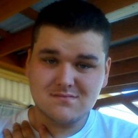 Profile Picture of Nicholas Leighton (@nicholas-leighton-4) on Quora