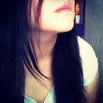 Profile Picture of Lex Álvarez (@alexredwine) on Instagram