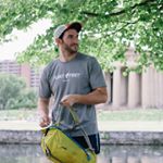 Profile Picture of Stephen (Spencer) Young (@stevierunsamerica) on Instagram