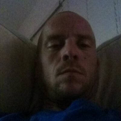 Profile Picture of Brock Schneider (@BrockSchneider) on Twitter