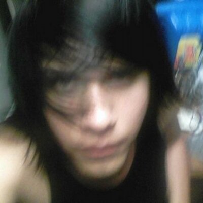 Profile Picture of Jeffry (@jeff_fah_fah18) on Twitter