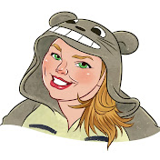 Profile Picture of Laura Olson (@lauraolson2983) on Youtube