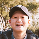 Profile Picture of Jason Chung (@@jchung) on Flickr