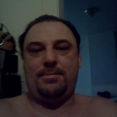 Profile Picture of Danny Wooten (@ironpony43) on Twitter