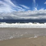 Profile Picture of Joanna Czerwinska (@dzoana.c) on Instagram