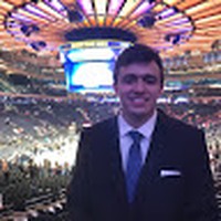 Profile Picture of Sam Digiovanni (@sam-digiovanni-4) on Quora