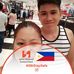 Profile Picture of Allan Soliven (@allan.soliven012029) on Facebook