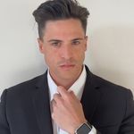 Profile Picture of Francesco Carollo (@francesco.carollo.co) on Instagram