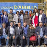 Profile Picture of Carmine D'aniello (@daniellocarmine) on Instagram