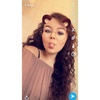 Profile Picture of Beth 🌸😻❤️ (@@beth_budd03) on Tiktok