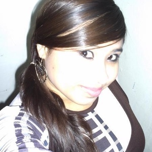 Profile Picture of Karen Zapata (@139892745) on Myspace